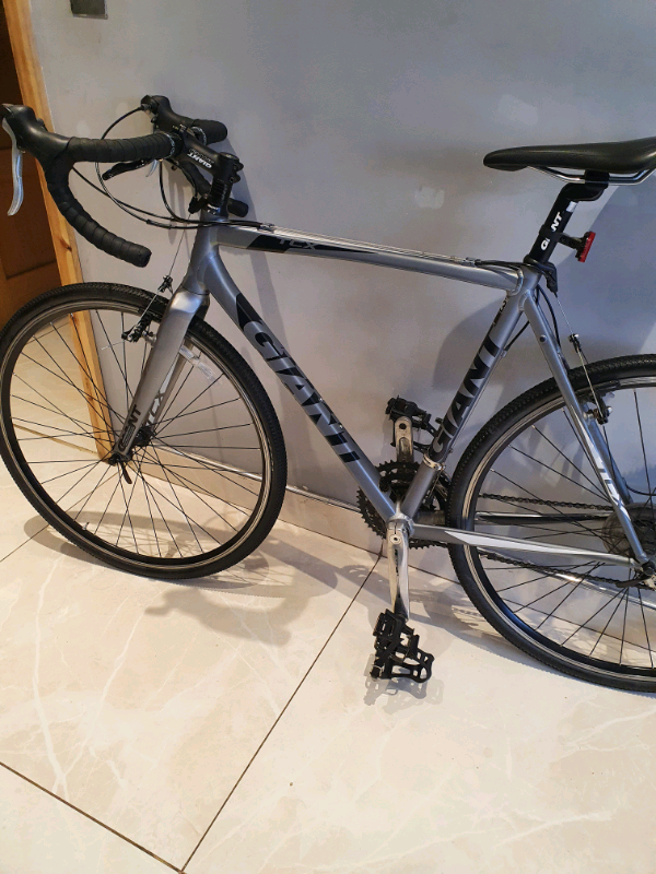 giant tcx 3